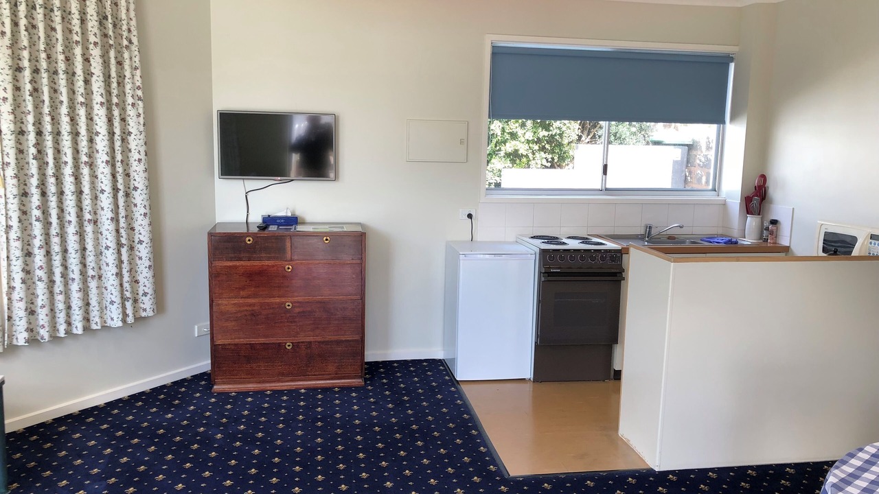 Photo of Kitchen in Port Fairy