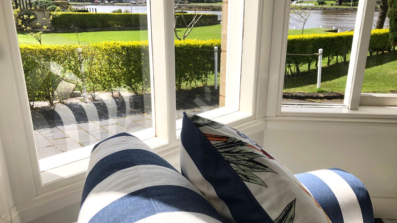 Photo of Livingroom in Port Fairy