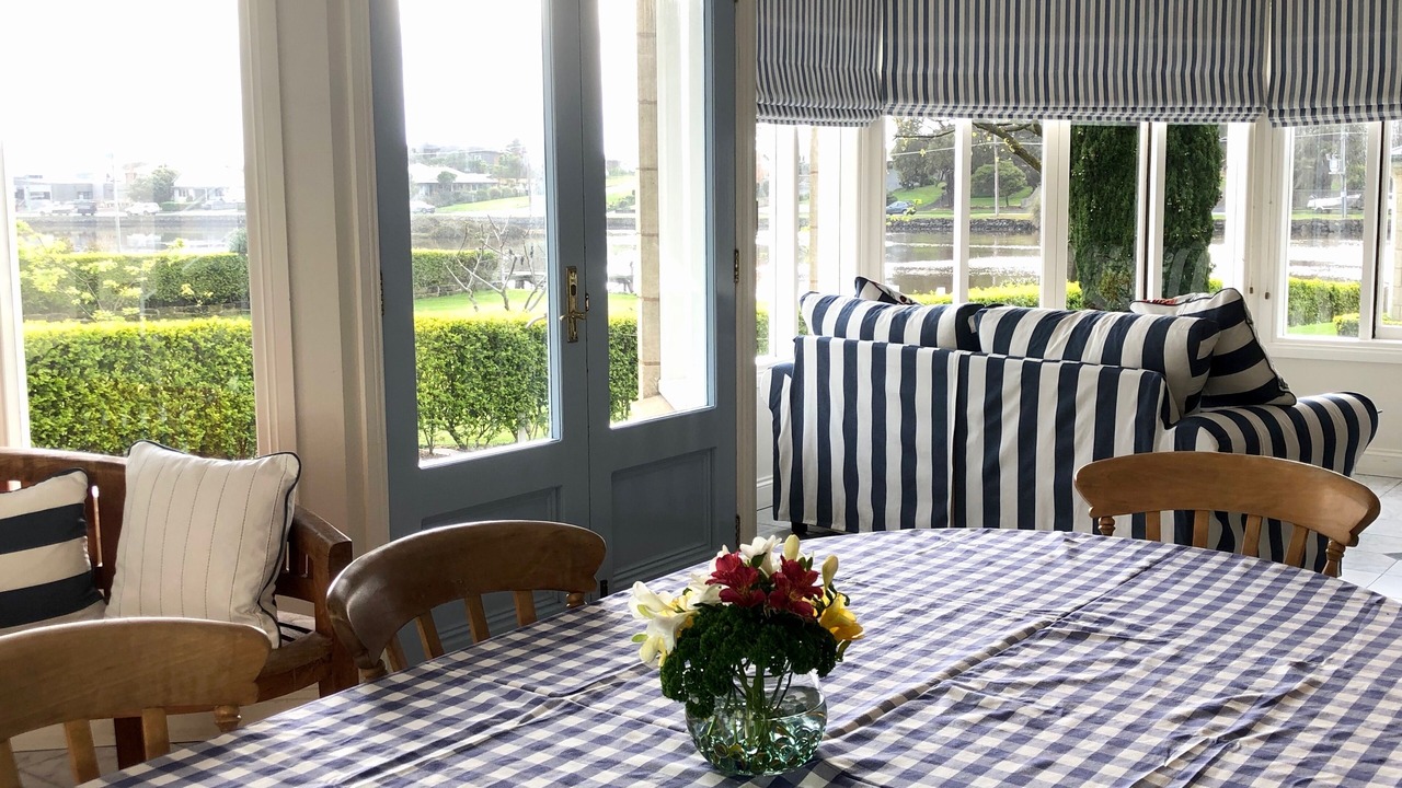 Photo of Livingroom in Port Fairy