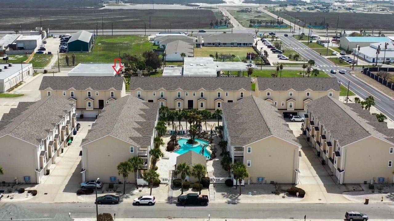 Photo of Others in Corpus Christi