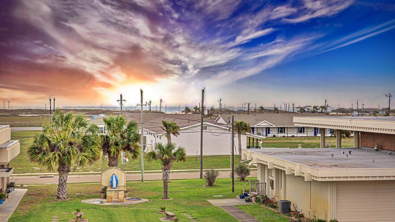 Photo of Others in Corpus Christi