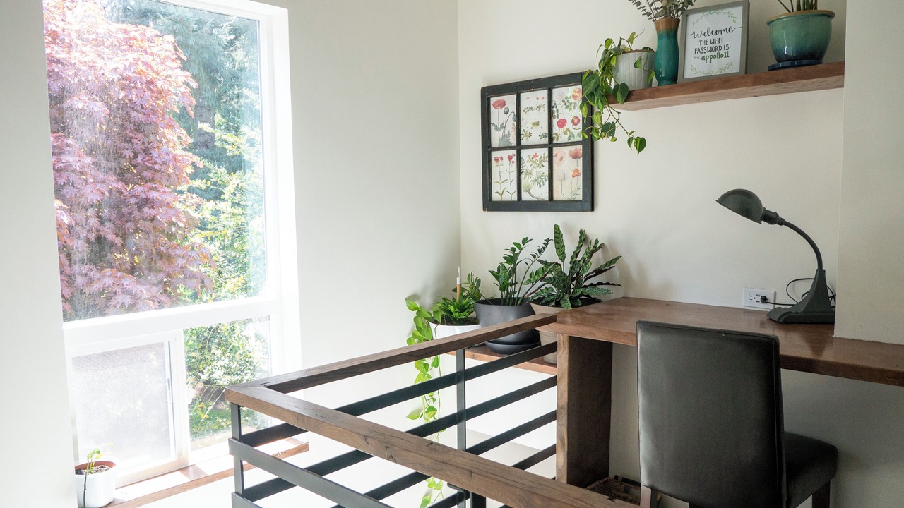 Photo of Others in Sherwood - Tualatin South