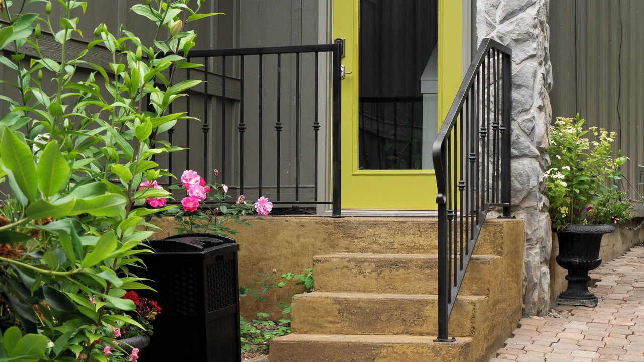 Photo of Outdoor in Sherwood - Tualatin South