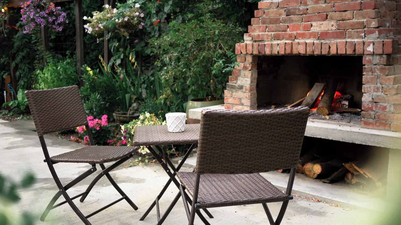 Photo of Outdoor in Sherwood - Tualatin South