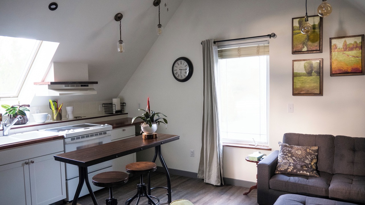 Photo of Others in Sherwood - Tualatin South