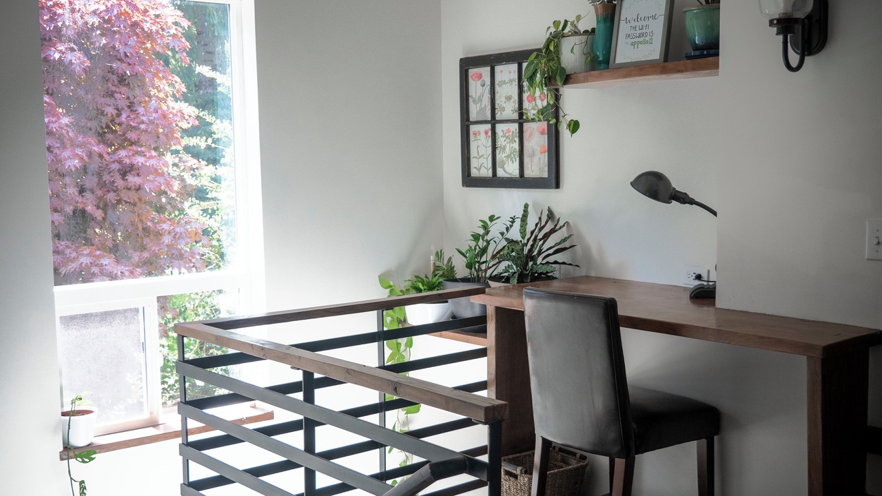 Photo of Others in Sherwood - Tualatin South