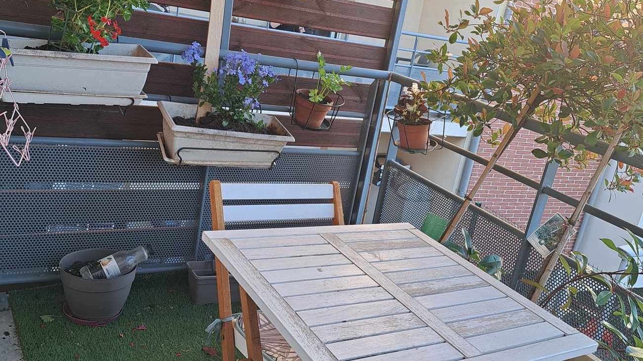 Photo of Outdoor in Ramonville-Saint-Agne