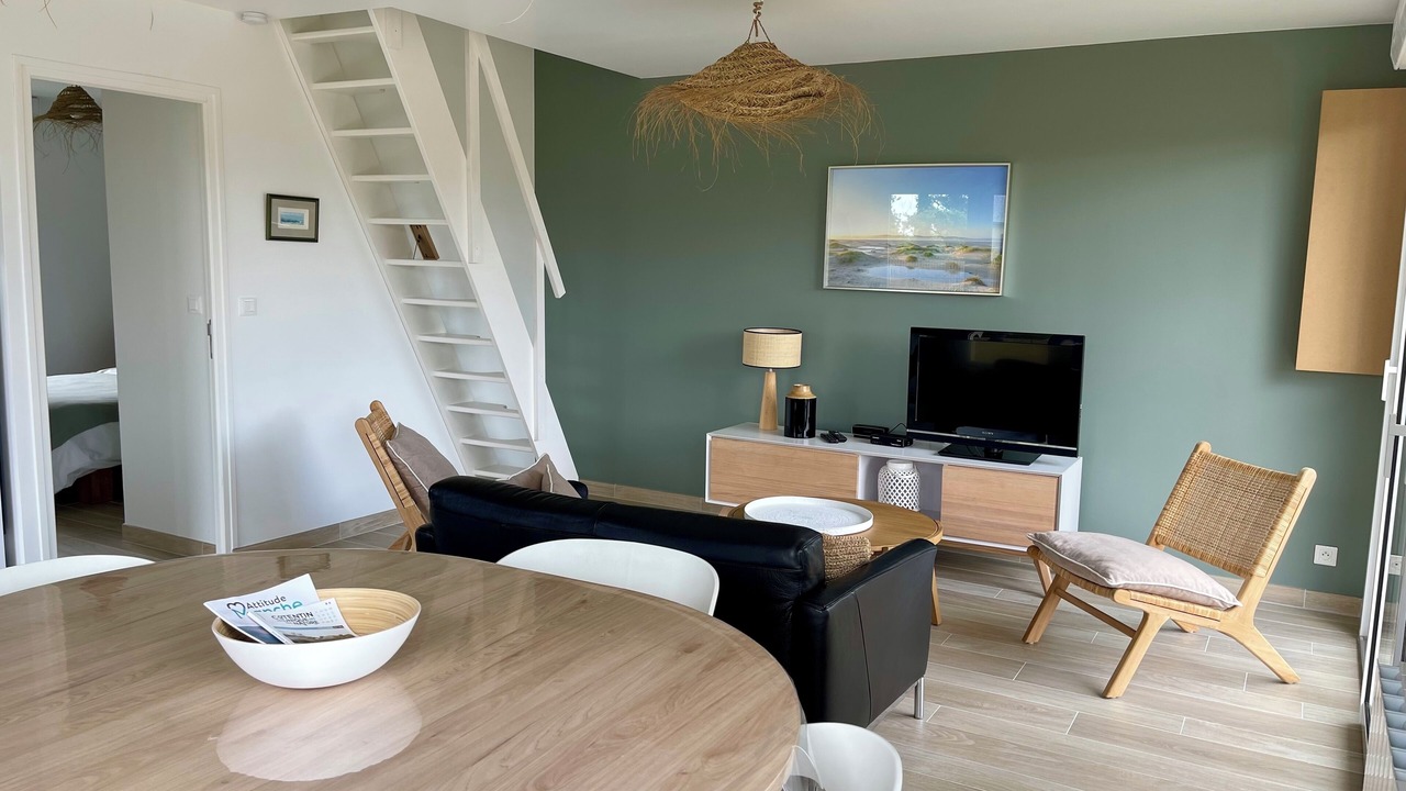 Photo of Others in Portbail