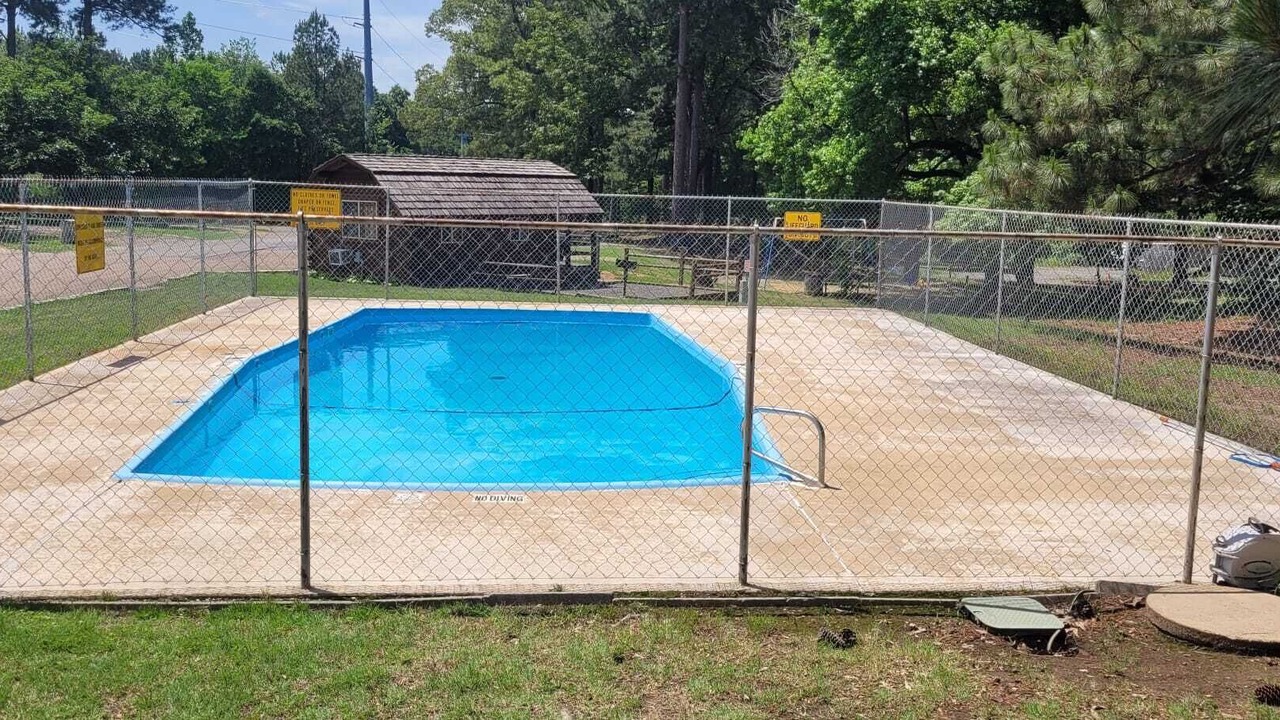 Photo of Outdoor in Texarkana