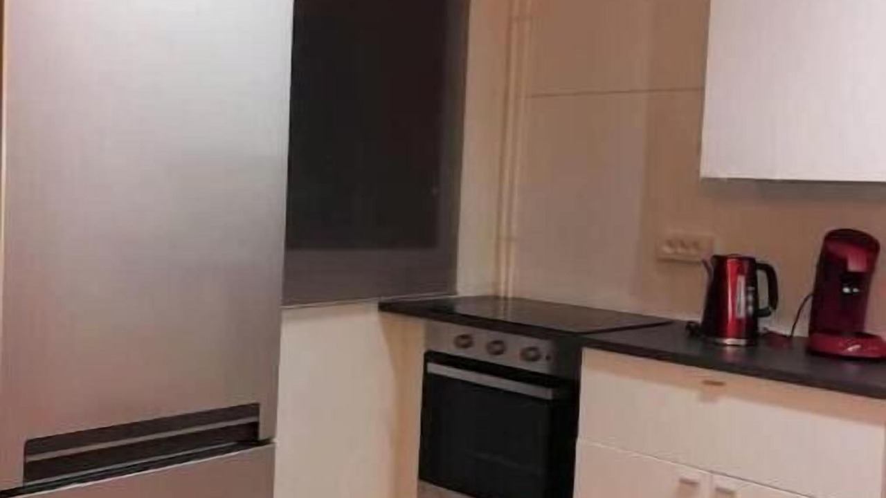 Photo of Kitchen in Cenon