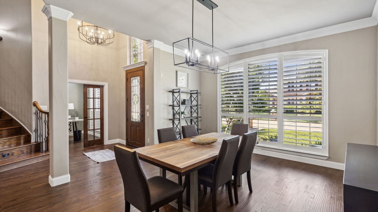 Photo of Others in Southwest Carrollton