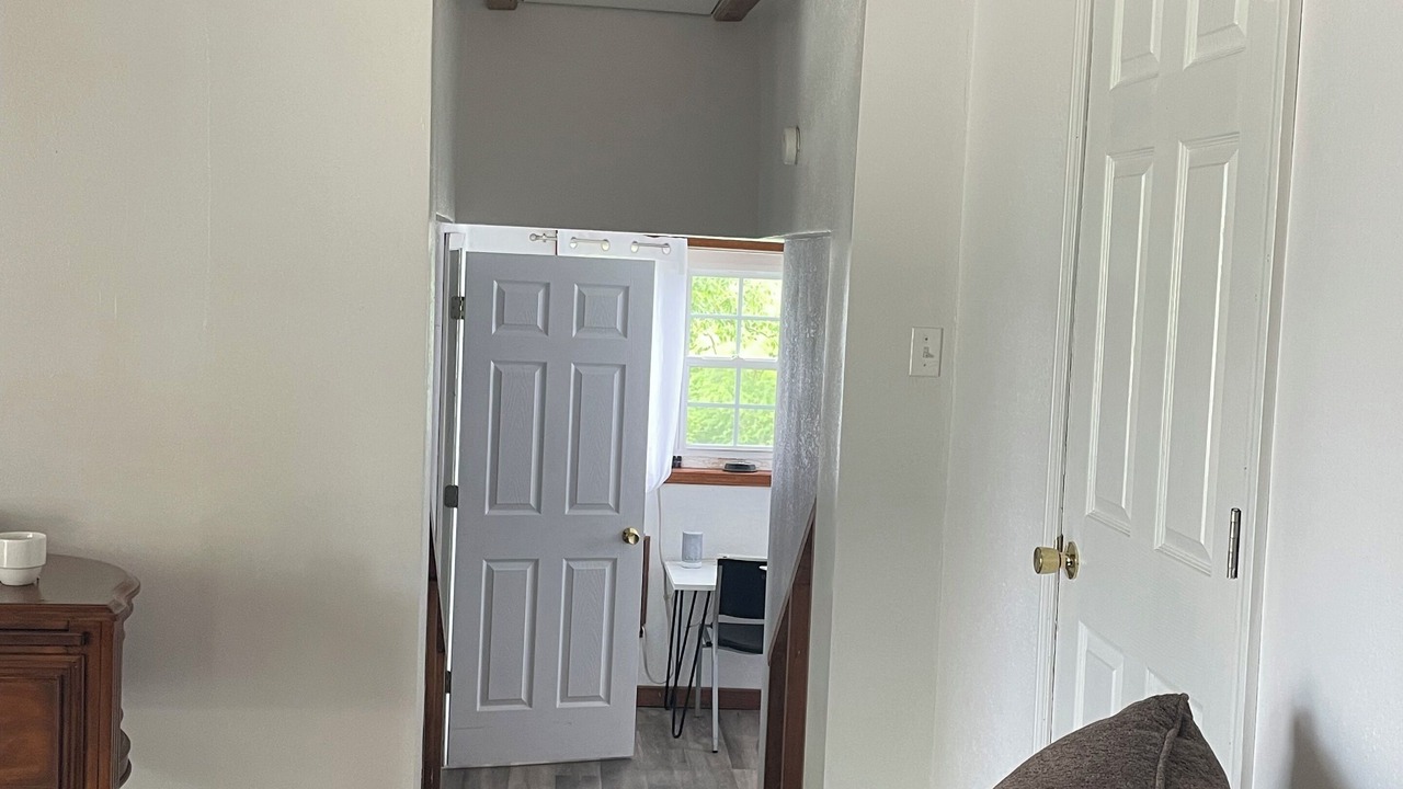 Photo of Livingroom in Houston