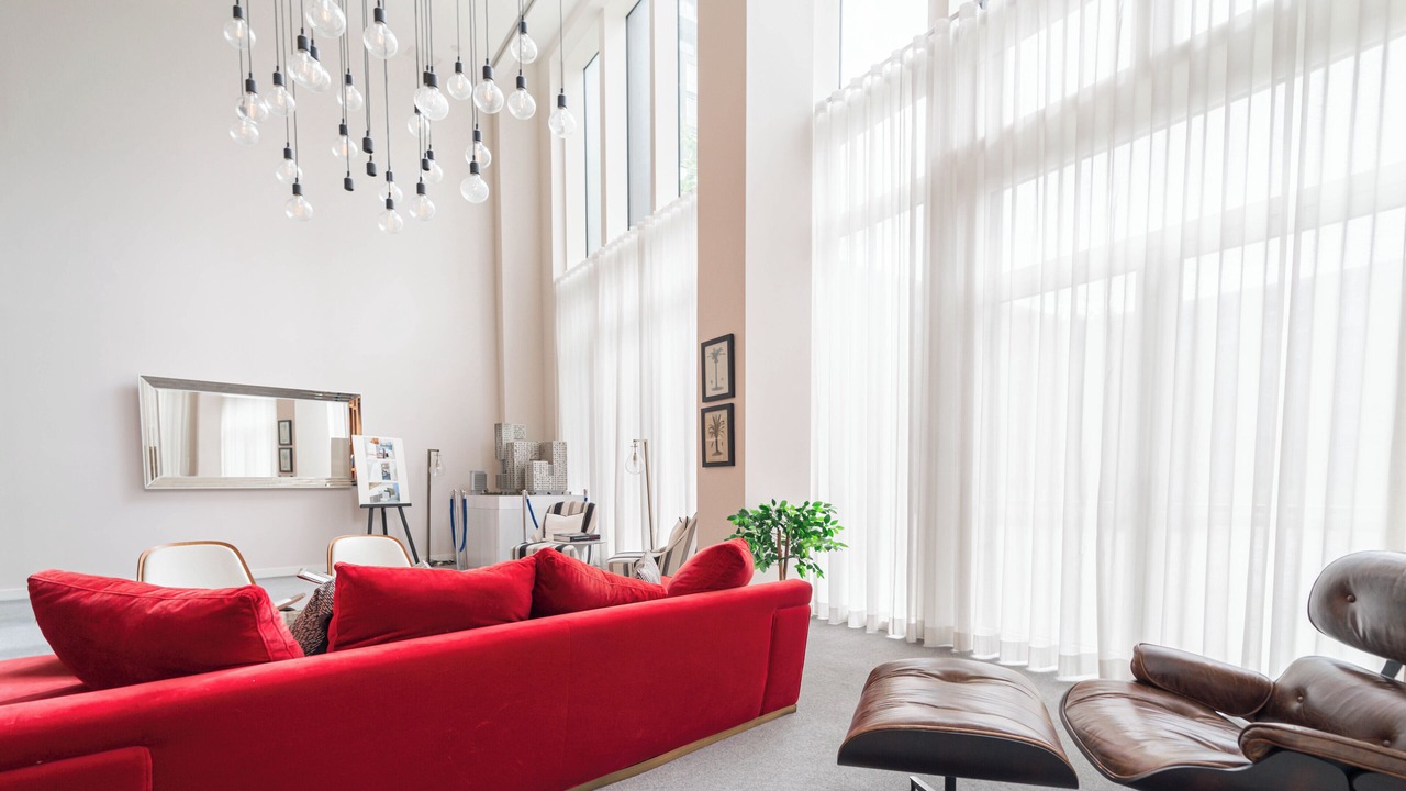 Photo of Others in Isle of Dogs