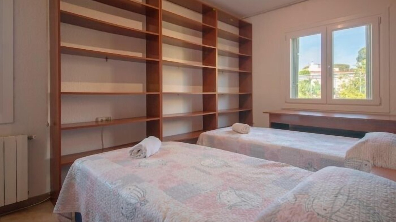 Photo of Bedroom in Comarruga