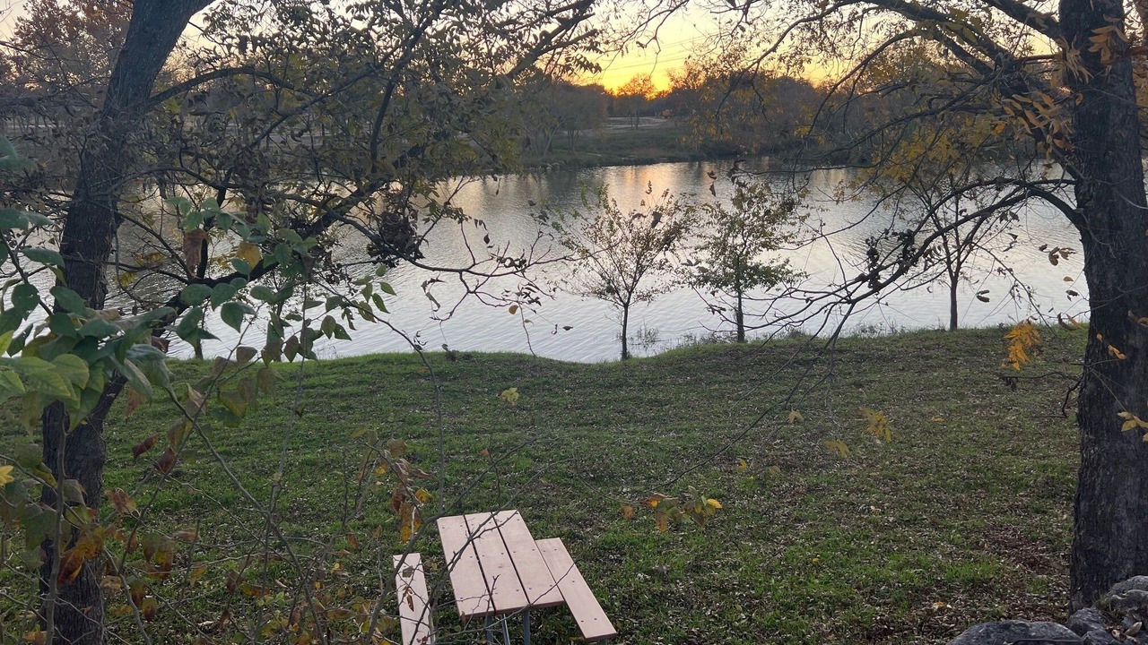 Photo of Outdoor in Johnson City