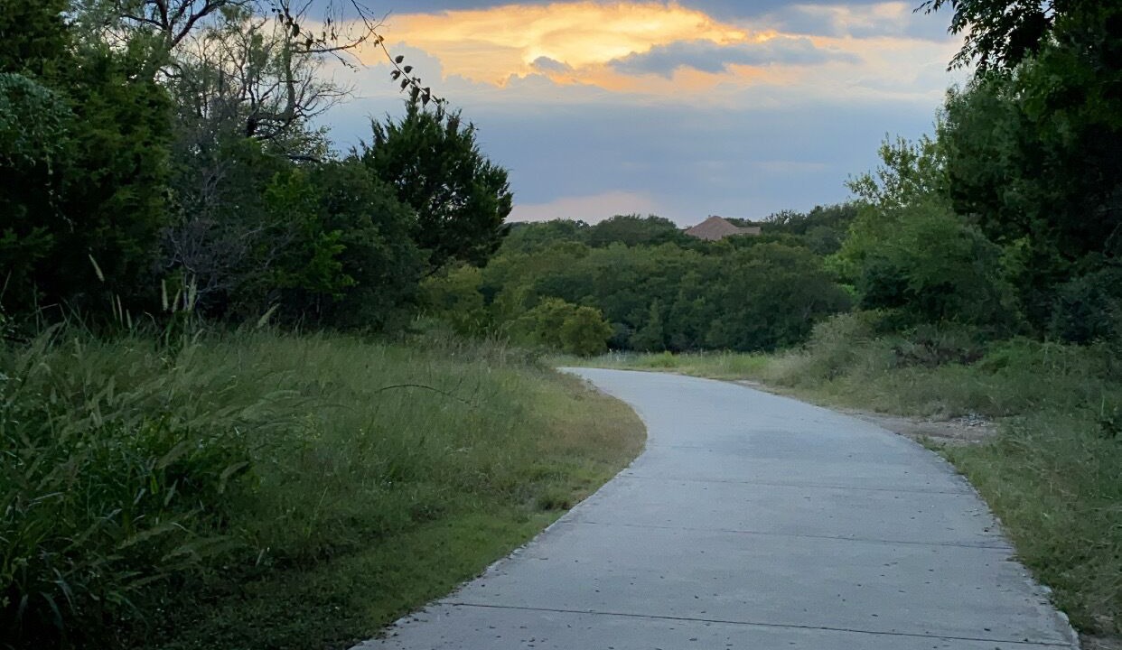 Photo of Outdoor in Wetmore