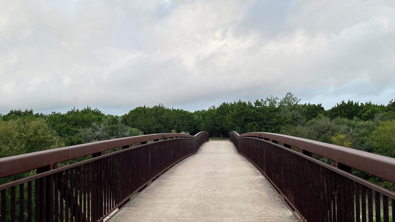 Photo of Outdoor in Wetmore
