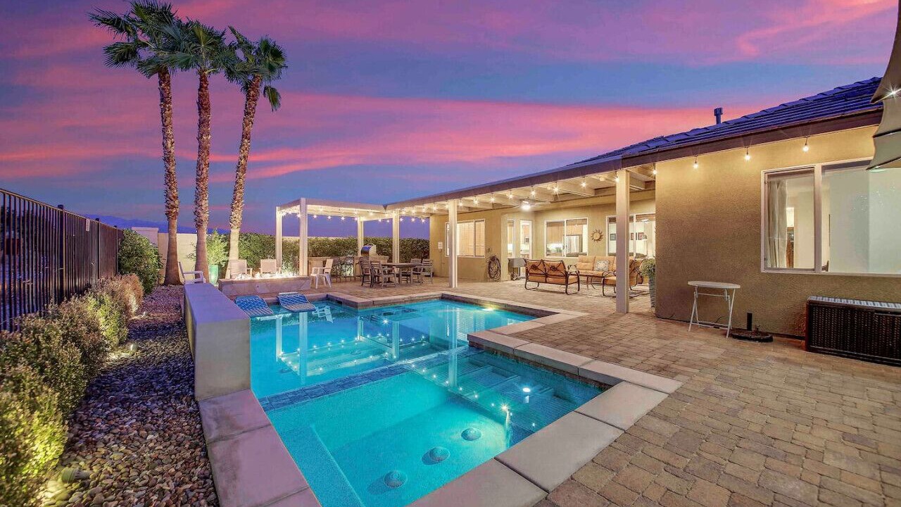 Photo of Outdoor in Terra Lago