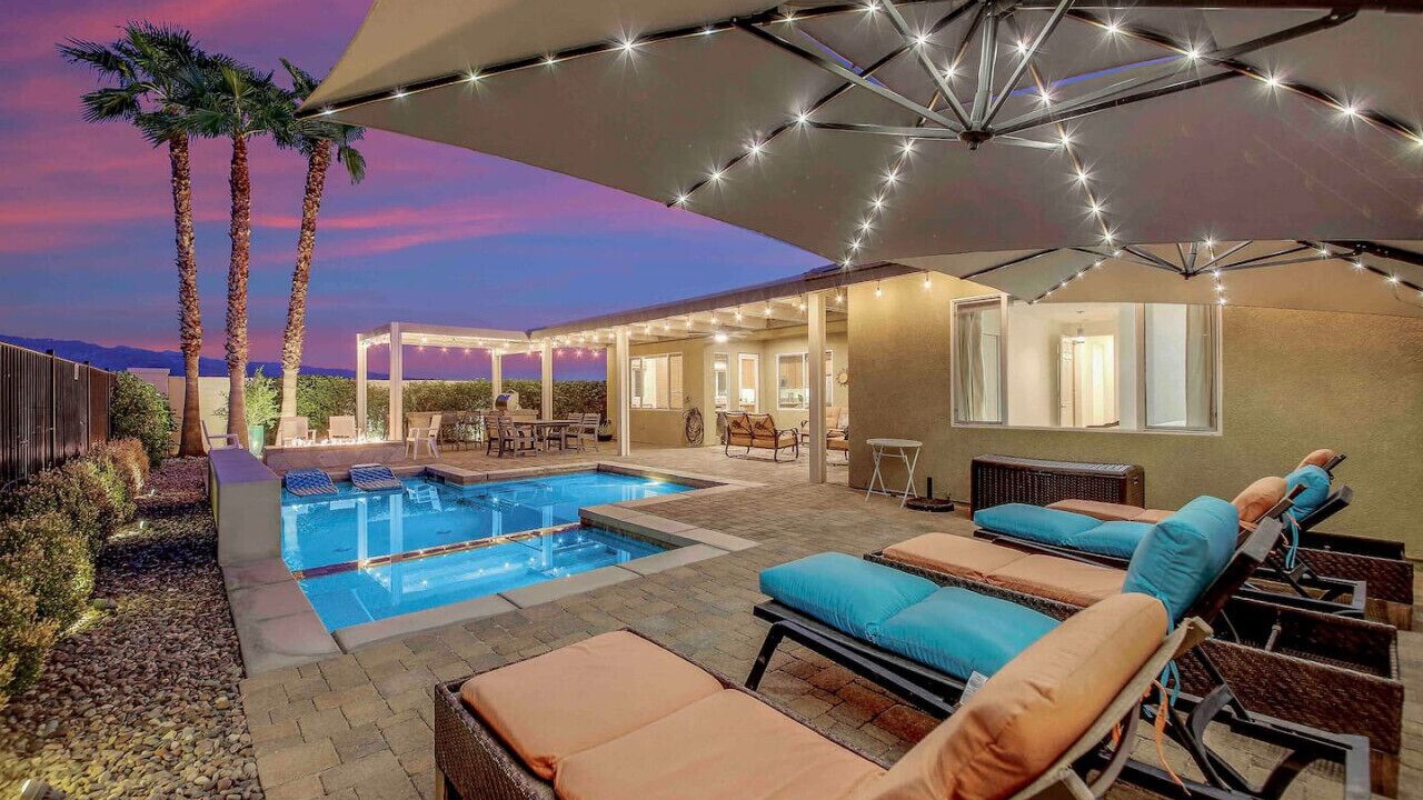 Photo of Outdoor in Terra Lago