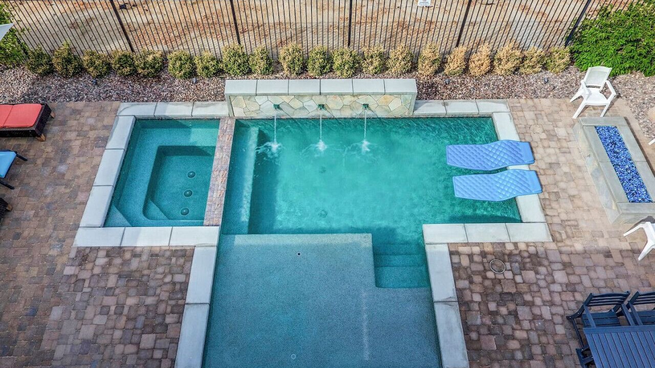 Photo of Outdoor in Terra Lago