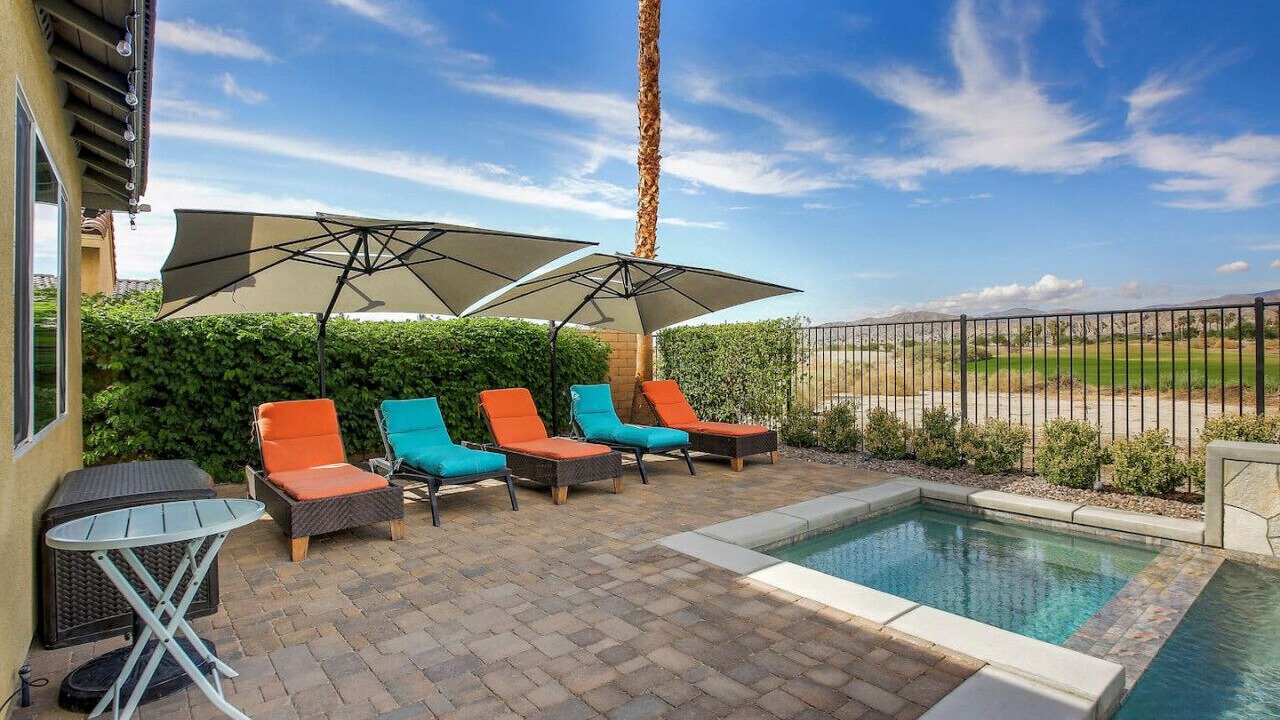 Photo of Outdoor in Terra Lago