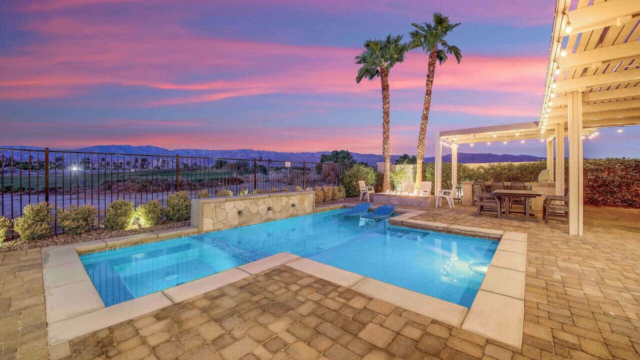 Photo of Outdoor in Terra Lago