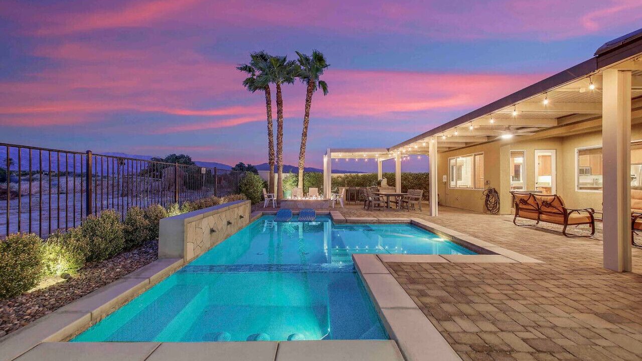 Photo of Outdoor in Terra Lago