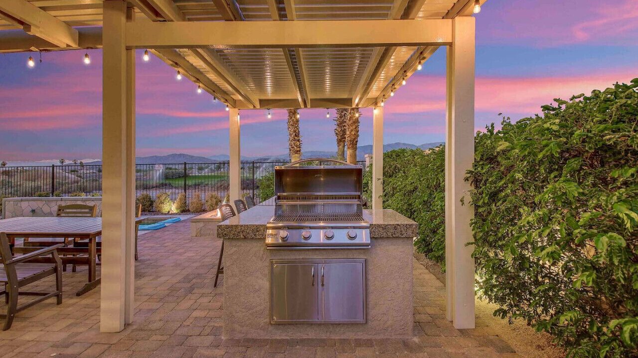 Photo of Outdoor in Terra Lago