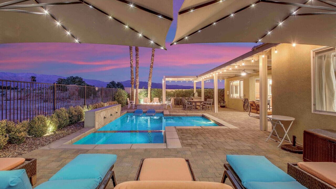 Photo of Outdoor in Terra Lago