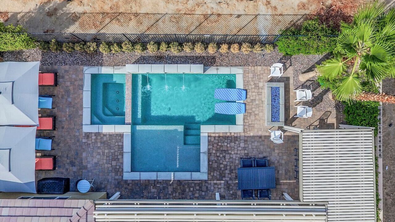 Photo of Outdoor in Terra Lago