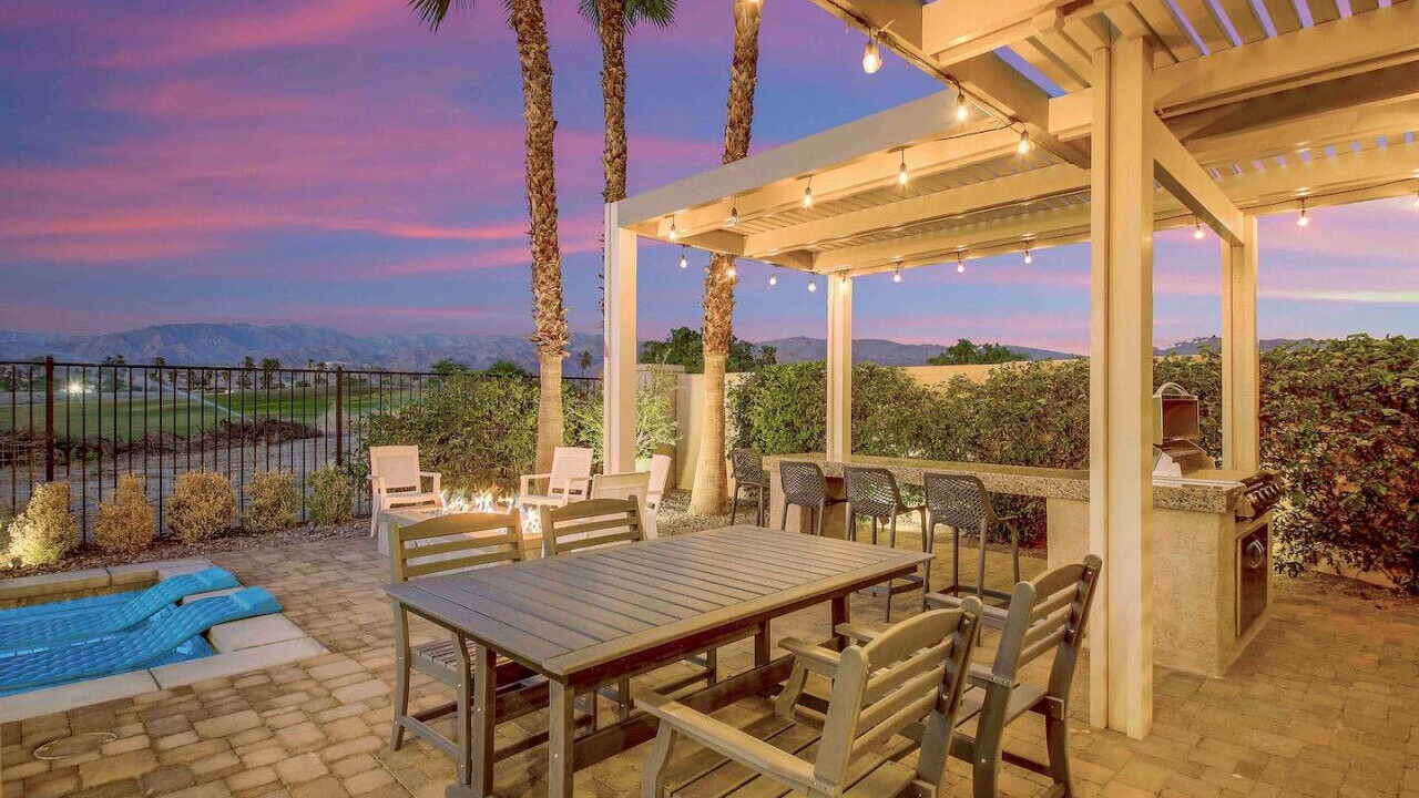Photo of Outdoor in Terra Lago