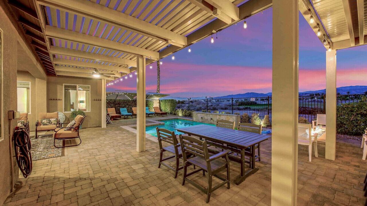 Photo of Outdoor in Terra Lago