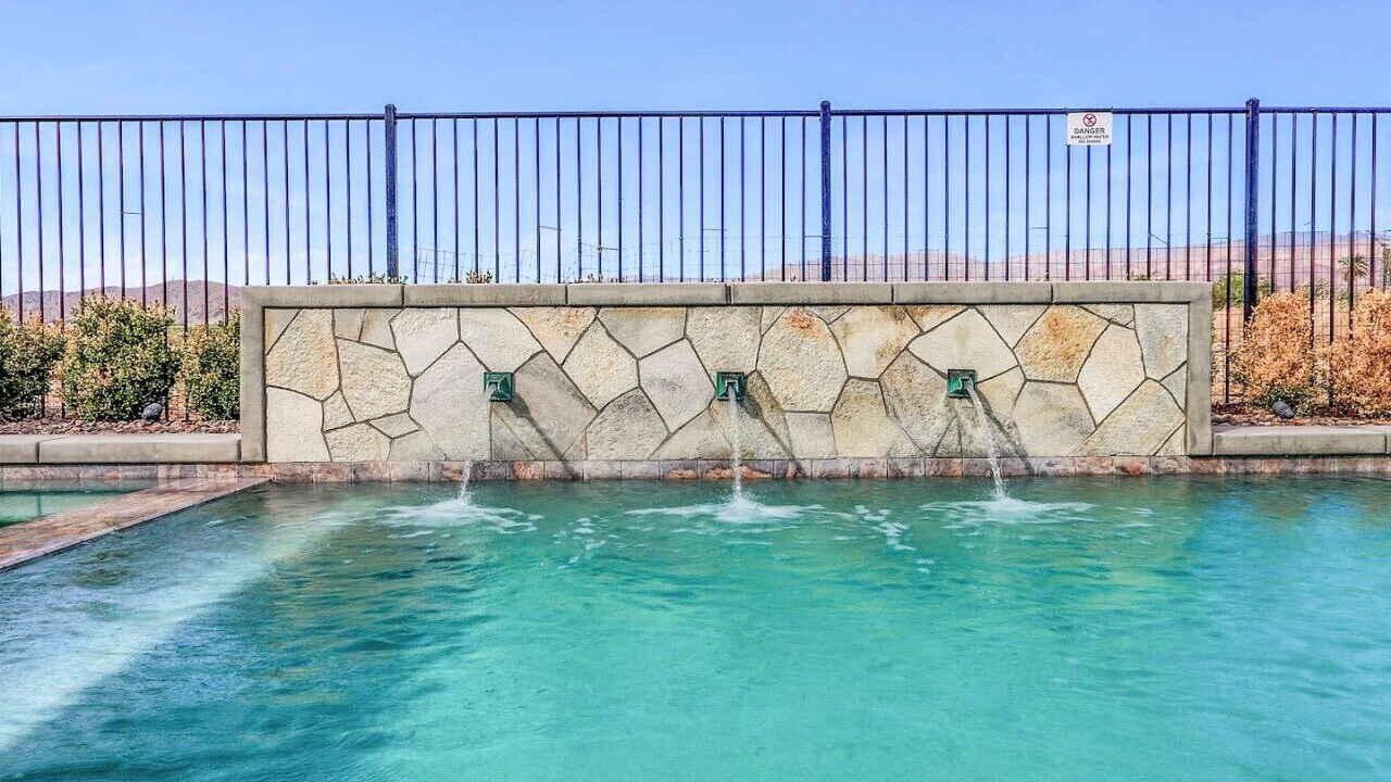 Photo of Outdoor in Terra Lago