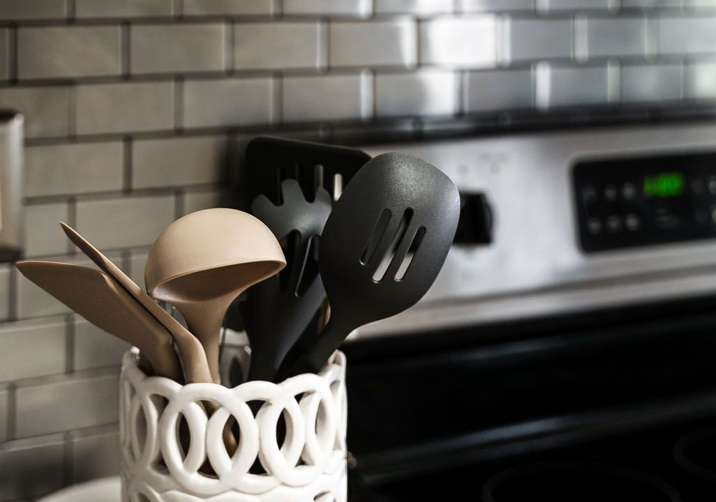 Photo of Kitchen in Bentonville