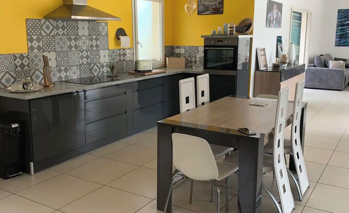 Photo of Others in Marsac-sur-l'Isle