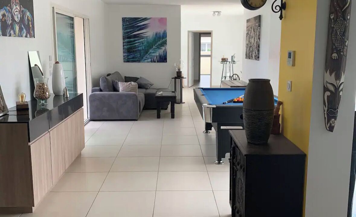 Photo of Bedroom in Marsac-sur-l'Isle