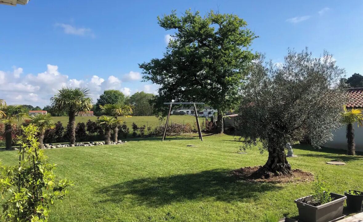 Photo of Outdoor in Marsac-sur-l'Isle