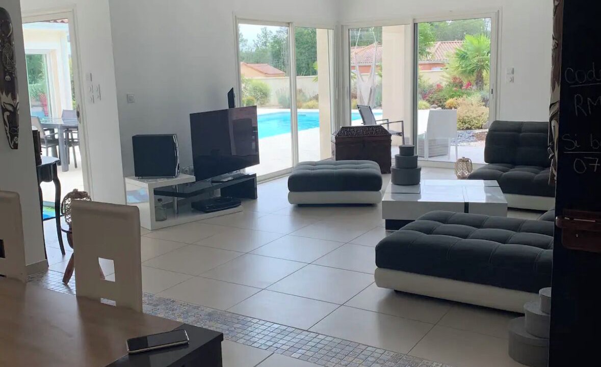 Photo of Others in Marsac-sur-l'Isle