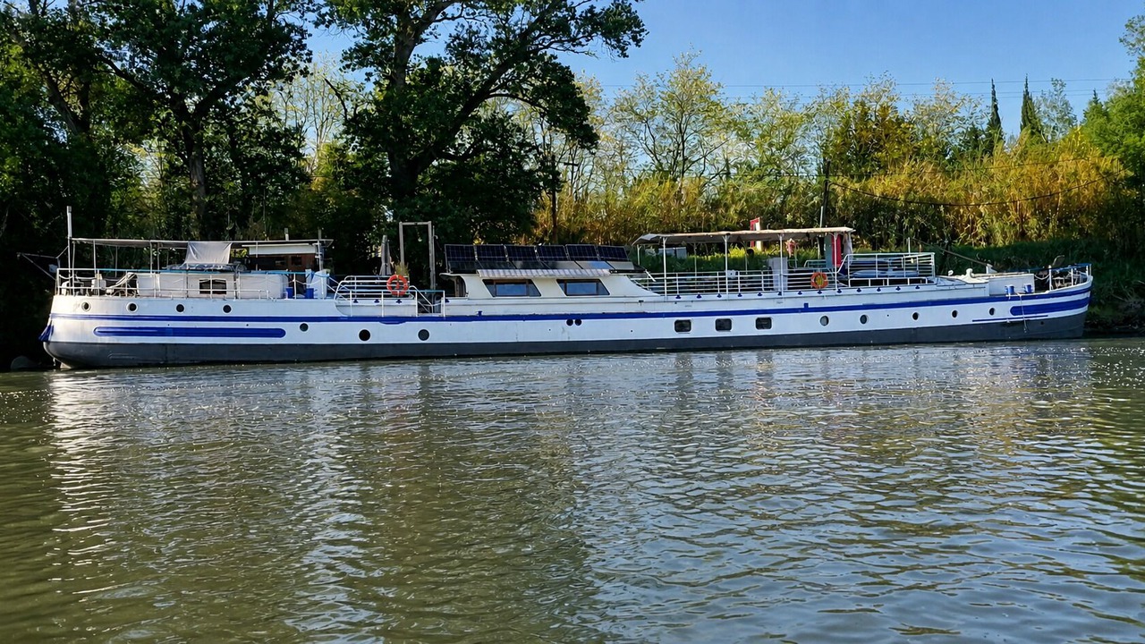 Photo of Others in Avignon