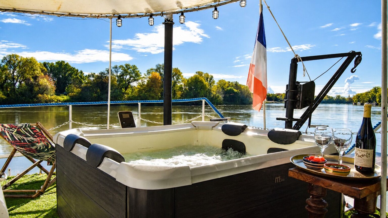 Photo of Outdoor in Avignon