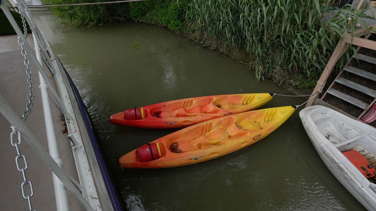 Photo of Outdoor in Avignon