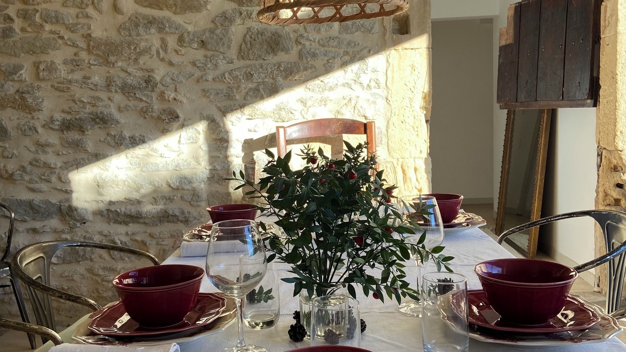 Photo of Others in Cavillargues