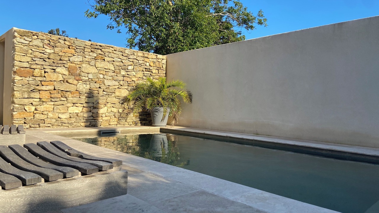 Photo of Outdoor in Cavillargues