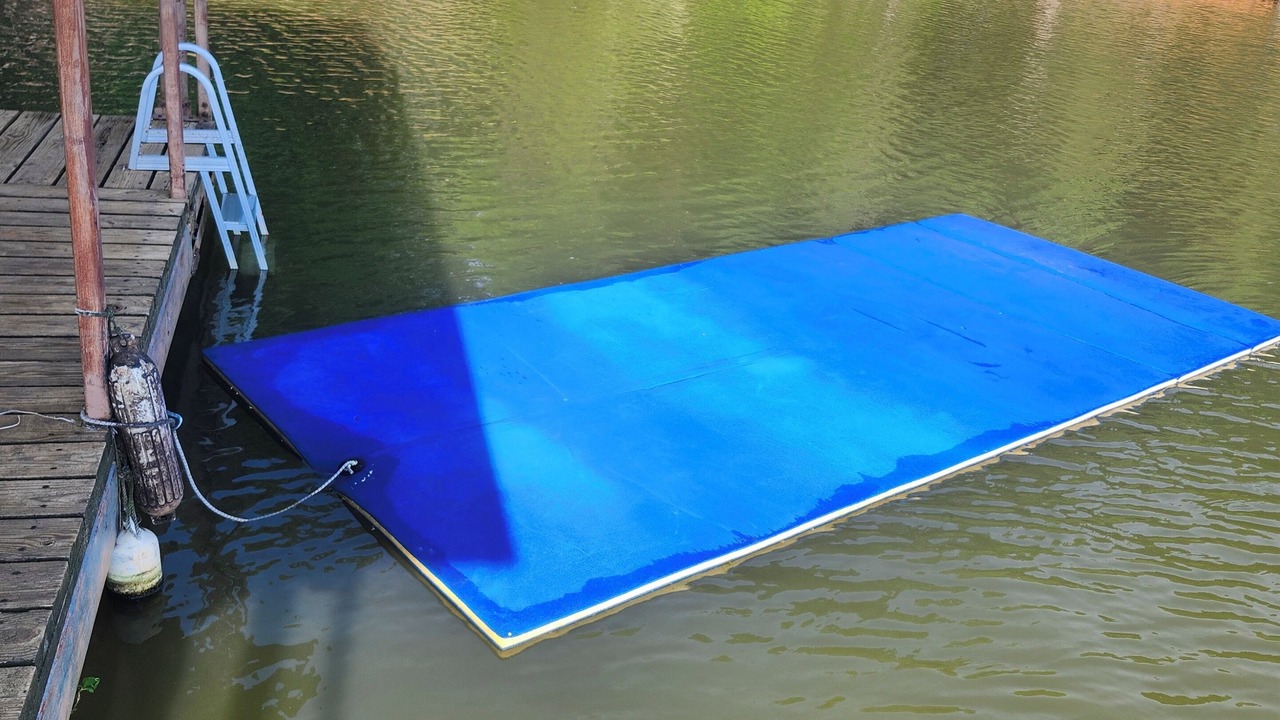 Photo of Outdoor in Hoyt