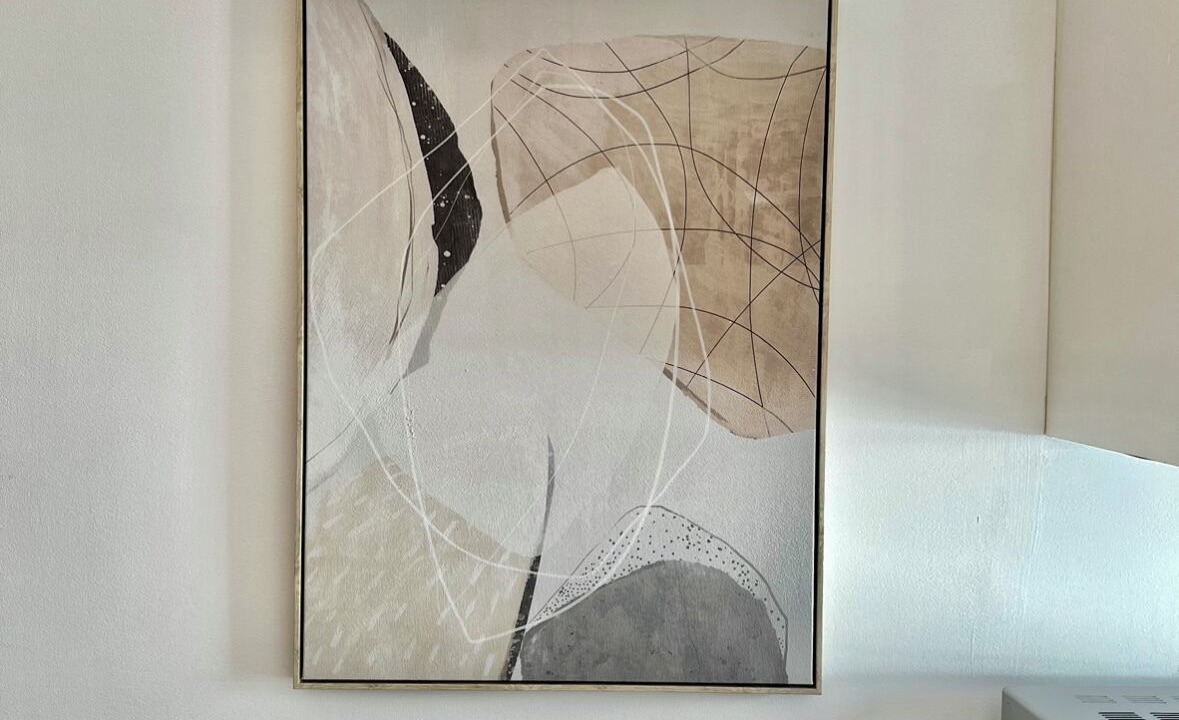 Photo of Others in Queen's Gate