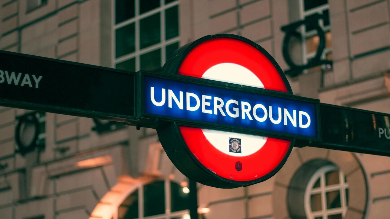 Photo of Outdoor in Queen's Gate