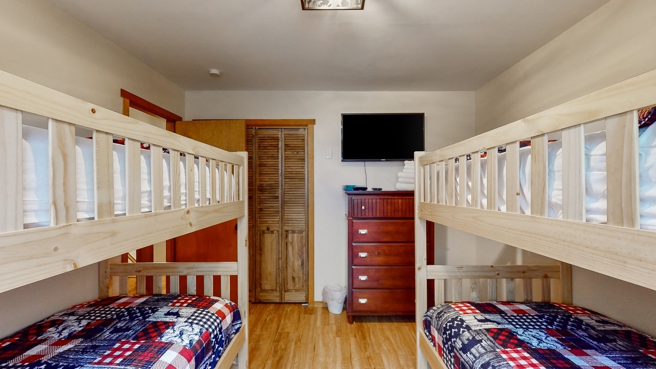 Photo of Bedroom in Village at Camelback