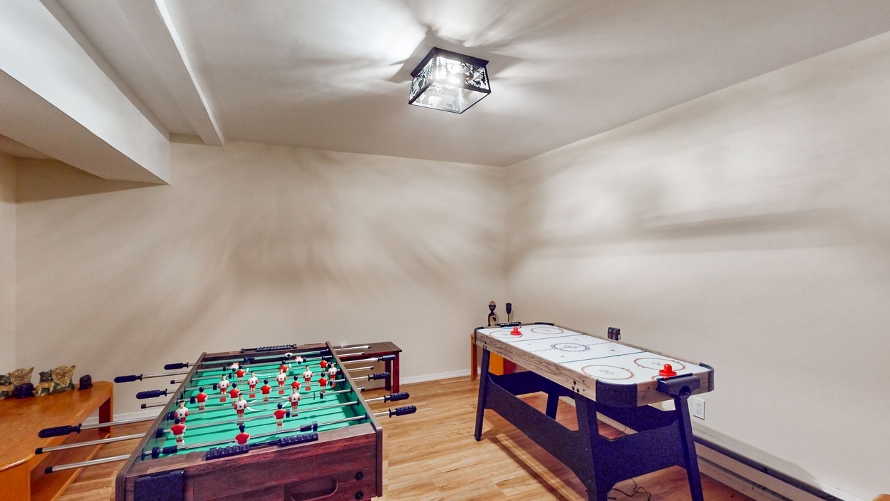 Photo of Bedroom in Village at Camelback
