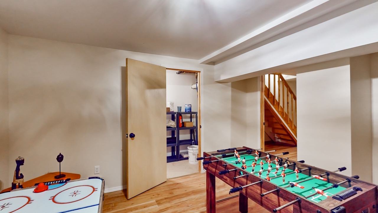 Photo of Bedroom in Village at Camelback
