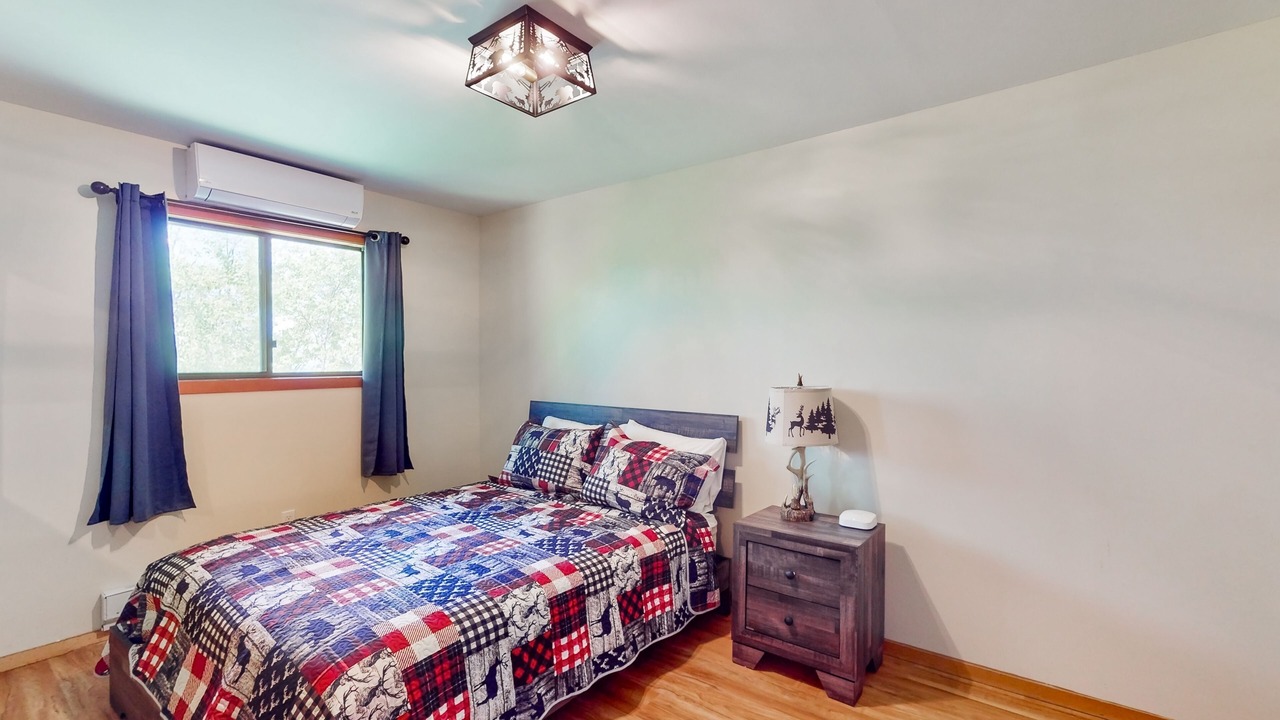 Photo of Bedroom in Village at Camelback
